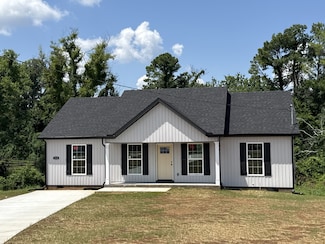 314 Lee Ln, Shelbyville, TN 37160