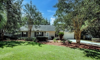 7851 Talley Ann Ct, Tallahassee, FL 32311