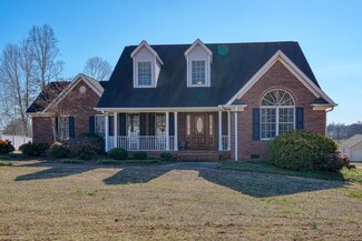 239 Amber Sky Dr, Boiling Springs, SC 29316