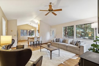 1030 Nina Dr, Boulder Creek, CA 95006