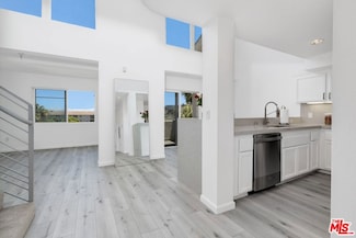 13200 Pacific Promenade Unit 410, Playa Vista, CA 90094