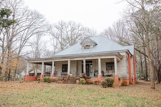 0 Loblockee Ave, Waverly, AL 36879