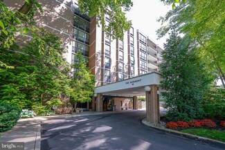 41 Conshohocken State Rd Unit 606, Bala Cynwyd, PA 19004