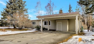 1515 Otter St, Anchorage, AK 99504