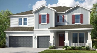 13305 Stable Place, Parrish, FL 34219