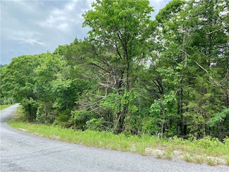 35 Sunrise Ave Unit :4-1-3, Eureka Springs, AR 72631