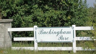 0 Buckingham Parc Cir Unit 27974, East Dublin, GA 31027