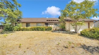 14338 La Mesa Rd, Victorville, CA 92392