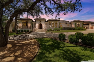 37 Old Fredericksburg Rd, Boerne, TX 78015