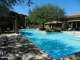 20100 N 78th Place Unit 2169, Scottsdale, AZ 85255