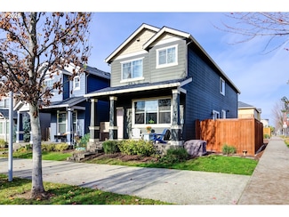 2392 SE 16th Alley, Gresham, OR 97080