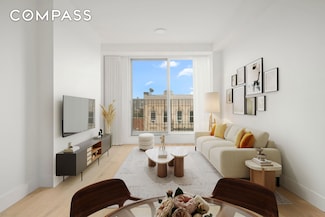 95 Grattan St Unit 4-D, Brooklyn, NY 11237