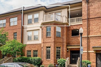 10 W Russell St Unit 10, Columbus, OH 43215