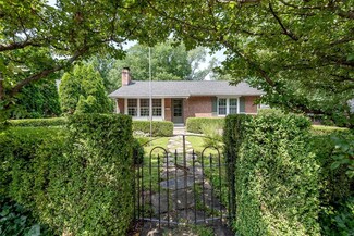 1219 Oday Ave, Saint Louis, MO 63119