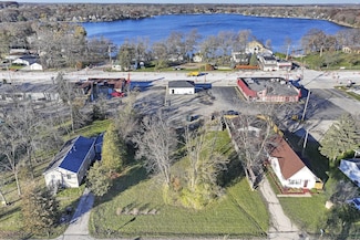 Lt1 76th St, Paddock Lake, WI 53168