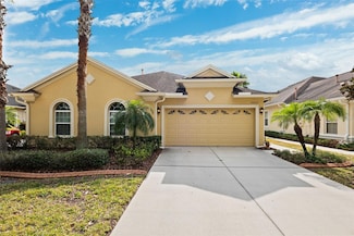 20716 Amanda Oak Ct, Land O Lakes, FL 34638