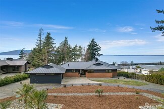426 Bayside Rd, Bellingham, WA 98225