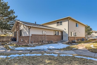 3354 S Flower St Unit 14, Lakewood, CO 80227