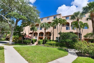 450 Egret Cir Unit 9101, Delray Beach, FL 33444