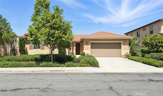 35414 Laurel Tree Ct, Winchester, CA 92596