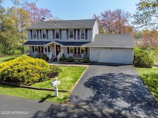 58 Garden Ave, Toms River, NJ 08753