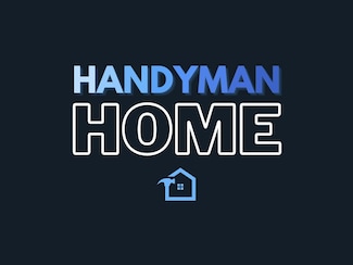 5201 Tokay Dr Unit 95, Flint, MI 48507