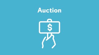 602 E Pine St, Mason City, IL 62664