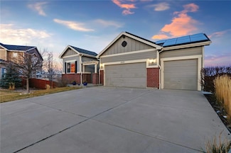 10553 Mt Lincoln Dr, Peyton, CO 80831