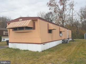 1976 N East Ave Unit 37, Vineland, NJ 08360