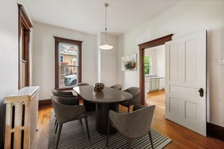 301 Angel Ave SW Unit 303, Watertown, MN 55388