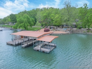 649 Nichol Rd, Edwards, MO 65326