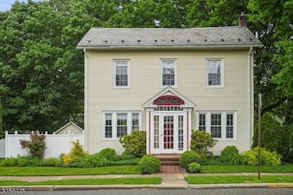 157 Liberty St, Hackettstown, NJ 07840