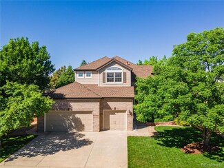 10565 Kalahari Ct, Lone Tree, CO 80124