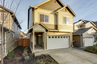 14709 49th Dr NE, Marysville, WA 98271
