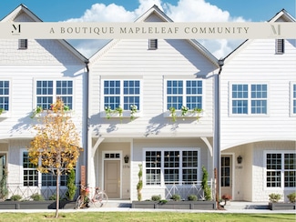 1592 Madison St, Chattanooga, TN 37408