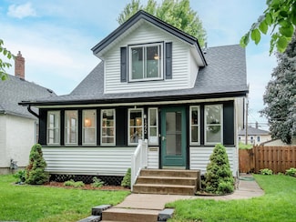 1272 James Ave, Saint Paul, MN 55105