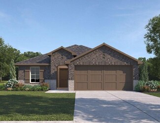 420 14th St, Wolfforth, TX 79382