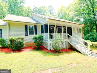 578 Harbour Shores Dr, Jackson, GA 30233