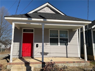 2000 Selden St, Richmond, VA 23223