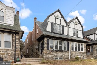 513 Holly Rd, Lansdowne, PA 19050