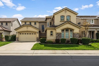 1532 Rainbow Trout St, Roseville, CA 95747