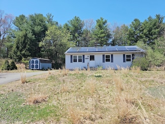 30 Huntley Rd, Dayville, CT 06241