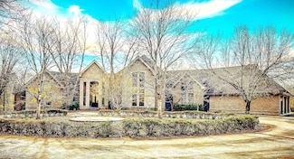 400 Bancroft Chapel Rd, Kingsport, TN 37660