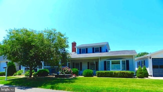 6134 8th St, King George, VA 22485