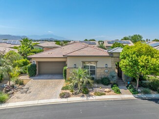 51245 Charlbury St, Indio, CA 92201