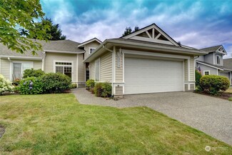 23317 51st Ave S Unit 21-4, Kent, WA 98032