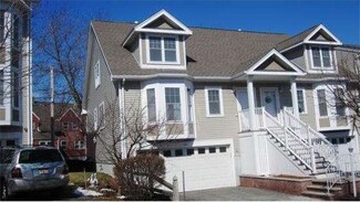 621 Revere Beach Pkwy, Revere, MA 02151