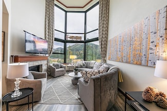 400 Resort Rd Unit 822, 824, Olympic Valley, CA 96146