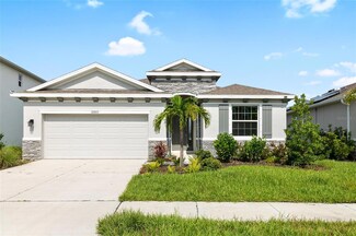 12665 Promenade Estates Blvd, Sarasota, FL 34238