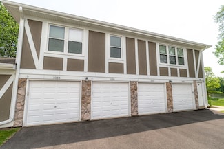 1035 Boston Harbor Unit 7602, Schaumburg, IL 60193